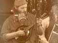 Jug Band Music  ...  The Ramblin Jug Stompers