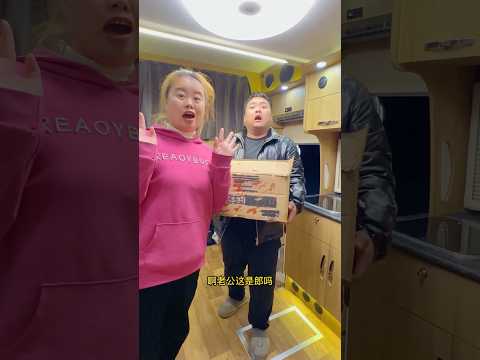 Tommy A who was lost for so long has been found || 😱 Carriage house wooden artist #shortvideo