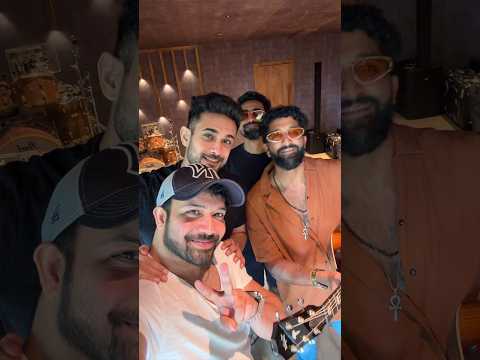 DALLAS,TX, it’s finally happening! May 8, 2026 - THE BOMB FACTORY - Book Now