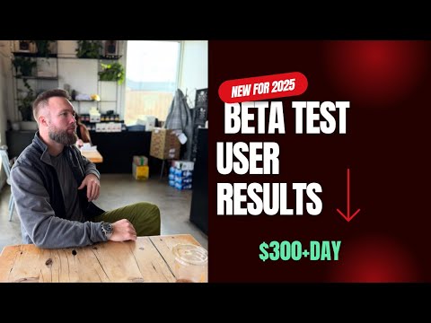 This Simple Affiliate Marketing Method Makes $300+ Daily