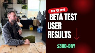 This Simple Affiliate Marketing Method Makes $300+ Daily