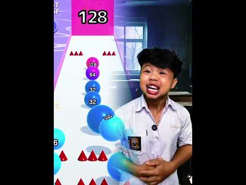 #humor #fyp #funny #gameplay #comedy #pov