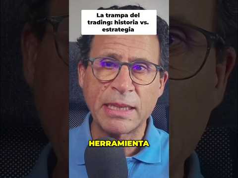 Usar la IA para distinguir suerte vs. estrategia con IA