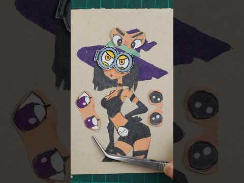 Happy Halloween 🎃👻#halloween