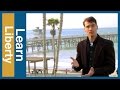 Property Rights and Economic Principles