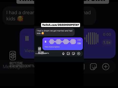 😂😂😂😂😂 #makemefamous #funny #subscribe #funnyshorts #explore #funnyvideos #wakeup #alarm #skit