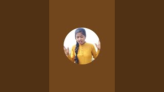 Anupama_shots50 is live