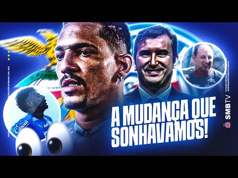 image para ilustrar o artigo