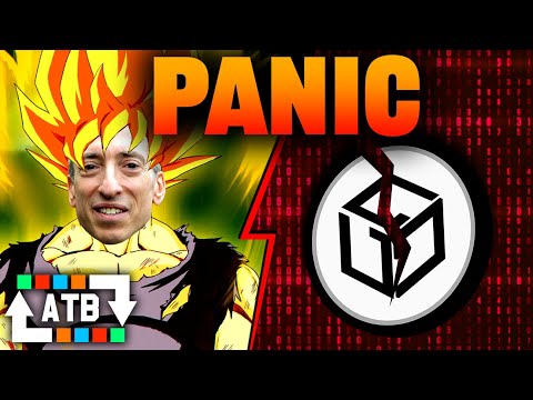 Crypto Doomsday From SEC v. LBRY Ruling (GALA Hack Explained)