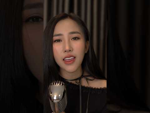 ตอบกลับแหน่เด้อ - ออยเลอร์ cover #ฮักเด้อฮักเลอร์ #cover #ดิดคิตตี้ #shorts