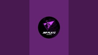 play One block minecraft bedrock subscriber #shorts #live #gameplay #minecraft