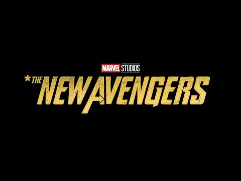 MARVEL FAILED: WTF Happened?!