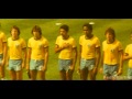 Análise de Jogo e Jogadores