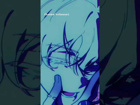 Luka edit✨(⚠️flashing lights⚠️) #edit #alnst #alienstage