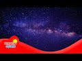 Understanding the Universe and Its Origins