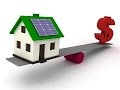 Photovoltaic System Cost and Performance