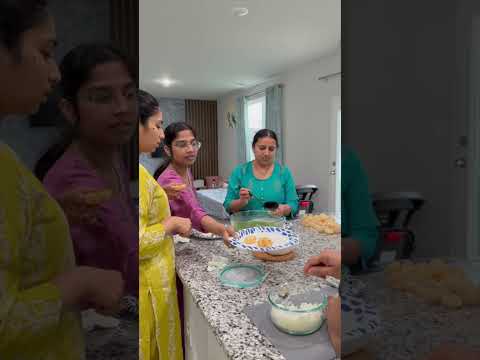 భయ్యా థోడా ప్యాస్ దాలో || #reels || #shorts ||#youtubeshorts
