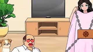 Chicken Road Game Real Or Fake | chicken road game withdrawal | kaise khele | chicken road game