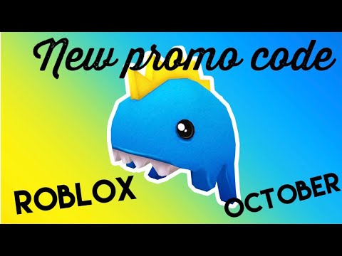 Roblox Dino Hat Promo Code 07 2021 - hungry dino roblox free