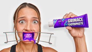 We Bought Every TikTok Ad Product To See If They Work!