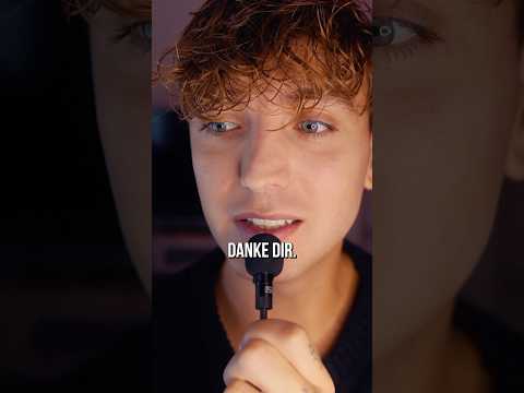 wie gehts eigentlich.. meinen idolen hier auf tiktok?
