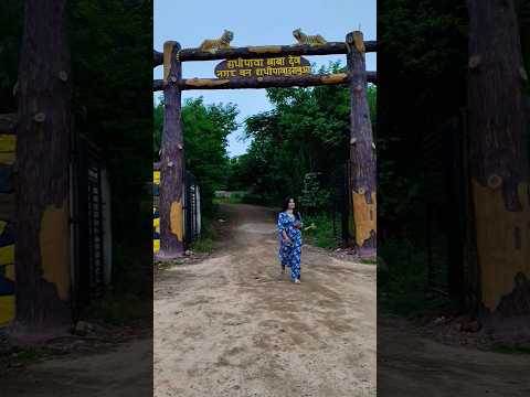 #song #love #bollywood #music #bolleywoodsong #lovemusic #bollywoodcoversongs #lovesong