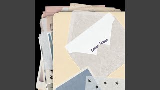 รักมักยาก (Lover Loser) (CHORUS 1) (Preview)
