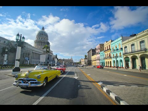 THE FLY FISHING DESTINATIONS OF CUBA