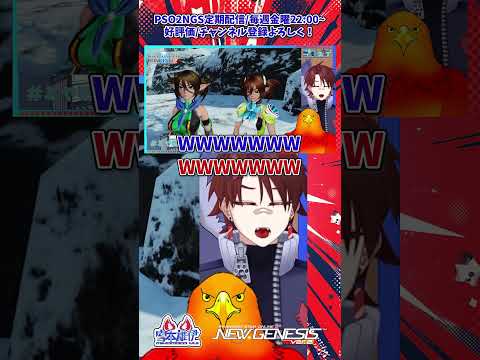 thumbnail_jnx2MLSe440