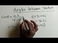 Vector Components and Magnitude Calculations