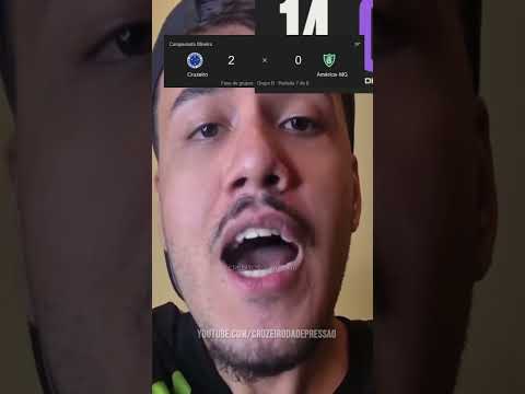 image para ilustrar o artigo