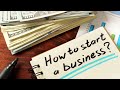 Business Fundamentals and Internet Models