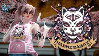 【GTA ROLEPLAY】Miracle 🤘  #7gloryrp