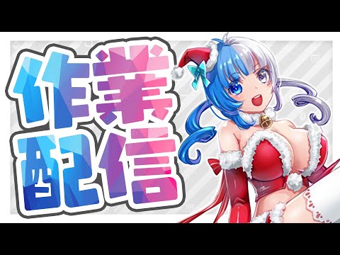 thumbnail_jnxU-gUpYy0