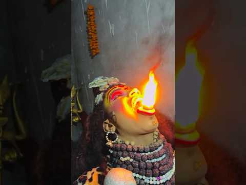 Mahadev #rajatalmast #trending #jaimahakal #shiv #jhanki #shortvideo #bhfyp #harhar #Maa