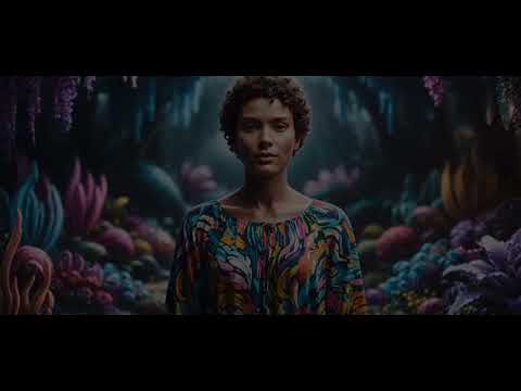 DIGITAL SCHOOL I IA & Video