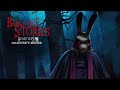 Video for Bonfire Stories: Heartless Collector's Edition