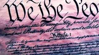 RezaStory Documentary Teaser (U.S. v. Banki case)