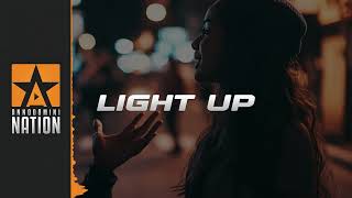 Bouncy Trap Type Beat 2025 | LIGHT UP