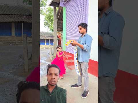 Duniya ki sab se pyari awaaz 🥰 #azan #islamicvideos #islamicstutus #shortsfeed #quran #shorts #azma