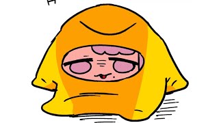 【雑談】すべてを破壊してしまった恐竜【コンプサウルス / Vtuber】