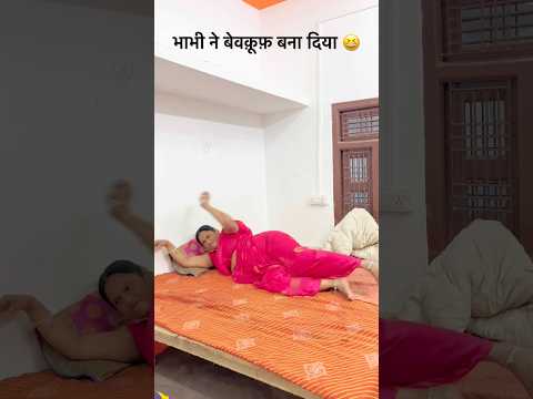 90'S Old Hindi Songs90s Love SongUdit Narayan, Alka Yagnik, Kumar Sanu songs Hindi Jukebox songs