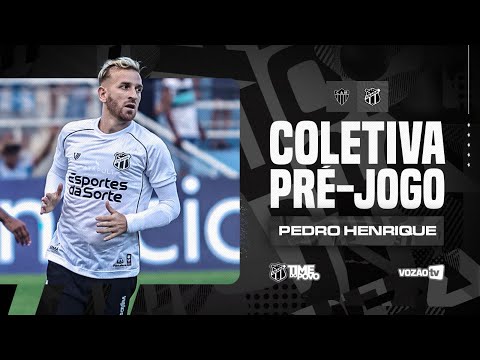 image para ilustrar o artigo