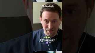 How SBC Built Gasless Stablecoin Payments That Actually Work