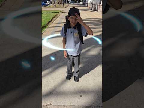 Para que Pregunta 😅