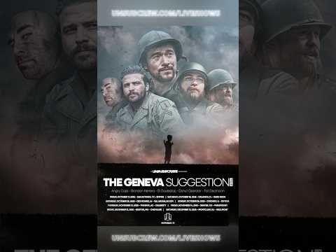 Watch Unsubscribe Podcast LIVE!