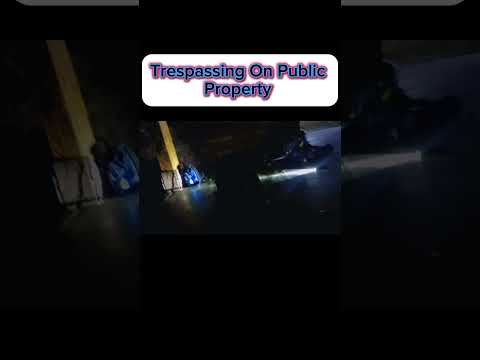#firstamendment #cops #copwatcher #copwatch