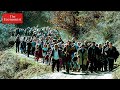 Kosovo Conflict and Independence Issues