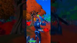 #fortnite #clips #fortniteclips  hacks??