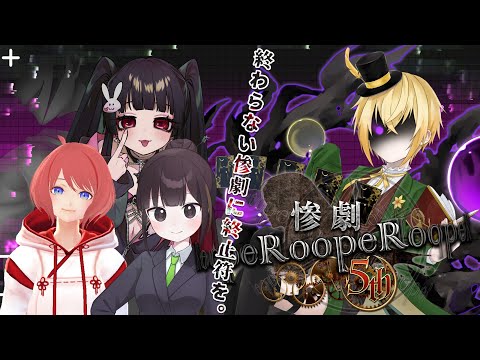 thumbnail_joATpai1hPo